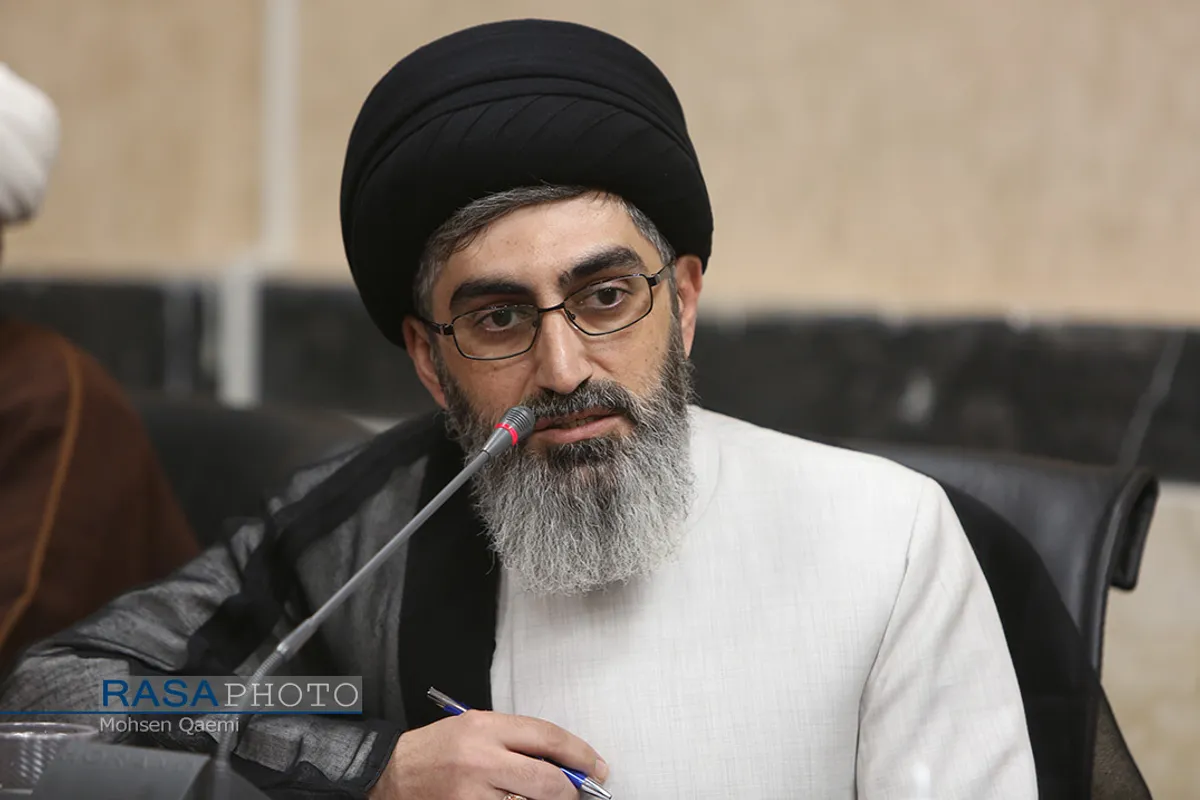 مهمانی فرهنگی رسانه&zwnj;ای با عنوان نشست بررسی دغدغه&zwnj;های کنشگران فرهنگی حوزه