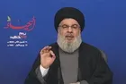Americans taking advantage of protests in Lebanon for own interests