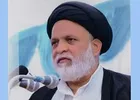 Ayatollah Arafi’s letter gives seminaries and scholars the strength to fight the vicious ‎Coronavirus