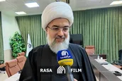 امنیت به مثابه تاب‌آوری؛ رویکرد نوین در اندیشه تمدن اسلامی