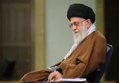 پیام تسلیت رهبر انقلاب در پی درگذشت همسر شهید صیاد شیرازی