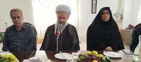 قرآن و روایات بر کرامت انسانی تأکید دارند