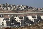 Israel to confiscate more Palestinian land for West Bank settlement expansion