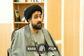 نزدیکترین مسیر برای رسیدن به آرامش
