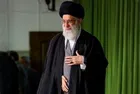 Public interest in religious concepts have increased