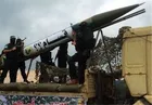 Israel Not Able to Confront Resistance's Missiles Technically