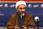 خلف وعده مسؤولان اعتماد مردم به حکومت را خدشه‌دار می‌کند