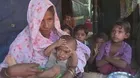 Rohingya Refugees Reject Suu Kyi's 'Lies on Genocide'
