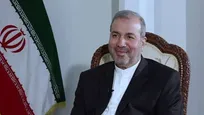 نگاه خاص امام شهید به عراق از عشق و محبت خارج از وصف سرچشمه می گرفت