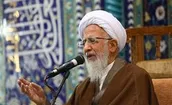 صوت | شرح دعای فاطمی در صحیفه فاطمیه