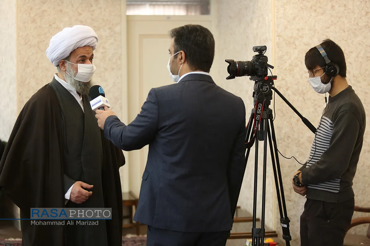 همایش بین المللی &laquo;ذلت تسلیم و خیانت به آرمان&zwnj;های اسلامی&raquo;