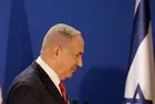 Israel meddling in US elections, not Russians: Philip Giraldi