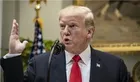 Democrats Approve Two Articles of Impeachment Against Trump in Judiciary Vote