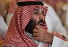 Bin Salman Quietly Retreating against Iran