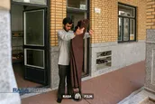 معرفی مدارس علمیه | مدرسه علمیه امراللهی قم