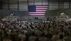US Will Come Back to Afghanistan in Force ‘If Bad Things Happen’