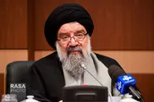 فاطمیه بهترین زمان برای تبیین دستاوردهای انقلاب است