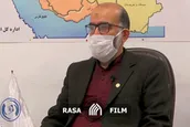 تشریح فعالیت‌های امور استان‌ها مرکز خدمات حوزه‌های علمیه