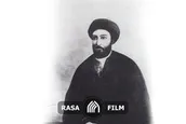 بابی به سوی شیطان