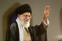 از سوگ رهبر تا نظم جدید؛ خوانشی از الهیات اجتماعی تشییع
