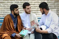 آغاز ثبت‌نام اولیه در مدرسه آزاد سطح یک حوزه علمیه قم
