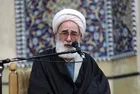 The enemies have acknowledged the virtues of Imam Ali