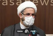 روایت رئیس مرکز ملی پاسخگویی به سوالات دینی از تقدیر رهبر انقلاب