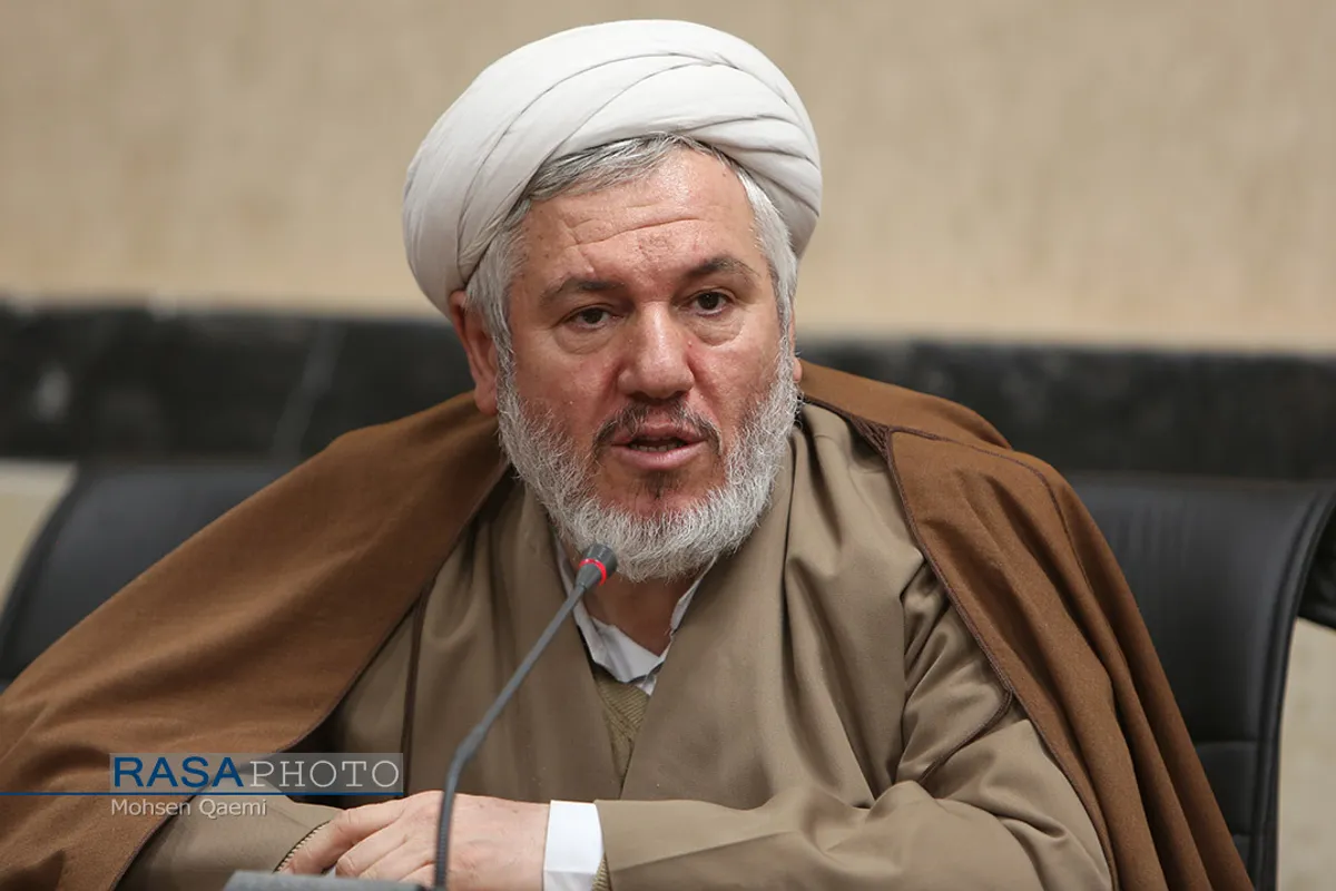 نشست نقد و بررسی چهل و یکمین جشنواره فیلم فجر