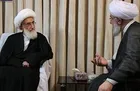 The Supreme Leader’s letter to Western youth neutralized Islamophobia in the West