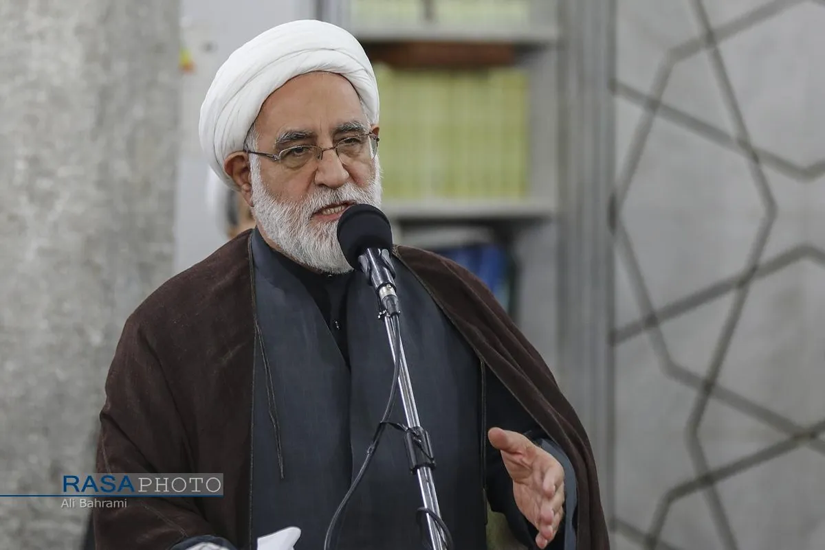 همایش بزرگ پیشگامان رهایی، گرامیداشت هفته بسیج