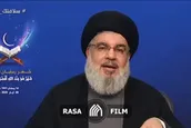 شرایط کنونی جبهه مقاومت مشابه شعب ابی‌طالب است