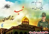 پهلوان زاگرس