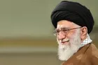 Hope in the ultimate reform by Imam Mahdi ('a.j.) is an inviolable hope