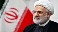 آغاز فصل جدید همکاری‌های حوزه علمیه خراسان با اعتاب مقدسه عراق