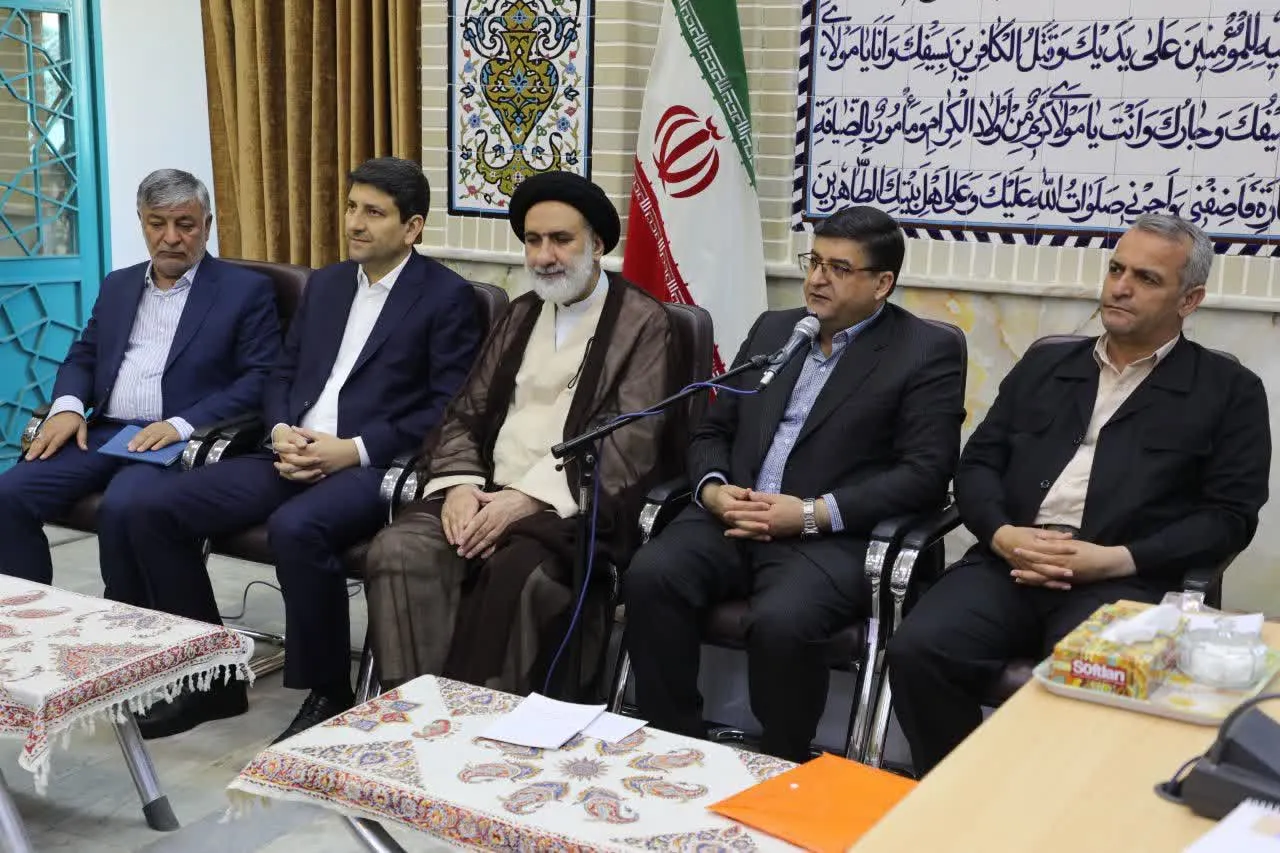 توسعه ارتباطات استان با وجود شرایط کوهستانی و پراکندگی روستاها شتاب گرفته است