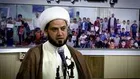 مكتب المرجع اليعقوبي يقيم (82) دورة في الفقه والأخلاق وأحكام التلاوة والعقائد