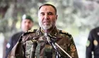 Enemies More Terrified of Iranian Nation than Arms