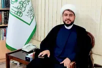 حوزه سرآمد، کانون تولید اندیشه و تمدن‌سازی است