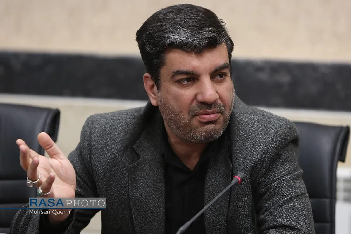 دکتر علی نعماوی | نشست علمی  ملکوت در قاب رسانه  همراه با نقد و بررسی برنامه تلویزیونی زندگی پس از زندگی