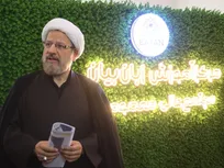 ضرورت حضور فعال و نقش‌آفرینی اجتماعی بانوان طلبه برای دستیابی به جایگاه تمدنی و هویتی