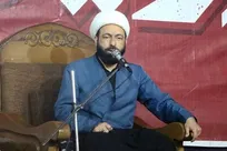 جنگ نرم خانواده های بدون آگاهی را مورد هدف قرار می‌دهد