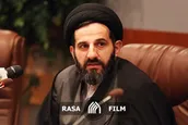 واقعیت یک رسانه تخصصی مبادله افکار و اندیشه ها است
