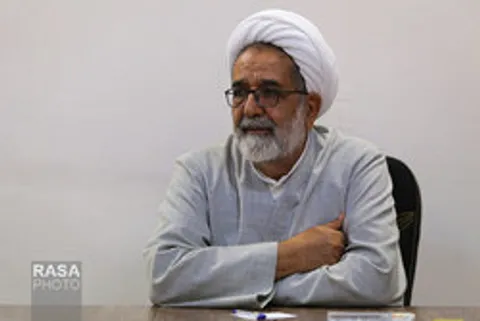 از نوحه سرایی برای جمهوریت تا به قتلگاه بردن اراده مردم در فتنه ۸۸