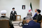 حمله نظامی در شمال سوریه قطعاً‌ به ضرر ترکیه، سوریه است