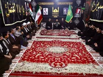 جامعه قرآنی برای رسیدن به تمدن نوین اسلامی مسئولیتی مضاعف بر عهده دارد