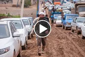 فتوکلیپ | فقه و عشق