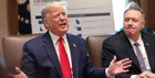 Trump regime shifting Daesh terrorists from Syria to Iraq