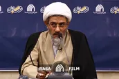 پیری جمعیت آهنگ زوال یک تمدن است