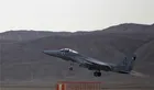 US Officials Confirm Israel Staged ‘Several Strikes in Recent Days’ on Iraq