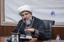 خون‌خواهی در منطق اسلام، عدالت‌ورزی و پاسداری از کرامت انسان است، نه انتقام شخصی